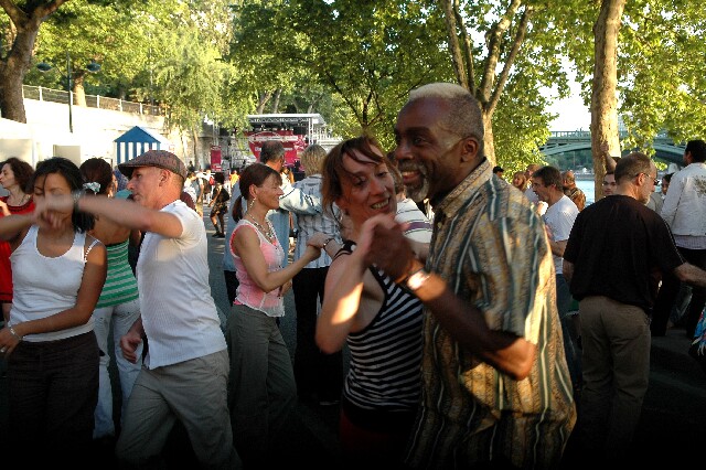 min 2008 07 24 paris plage 098